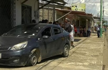 Abogado-1