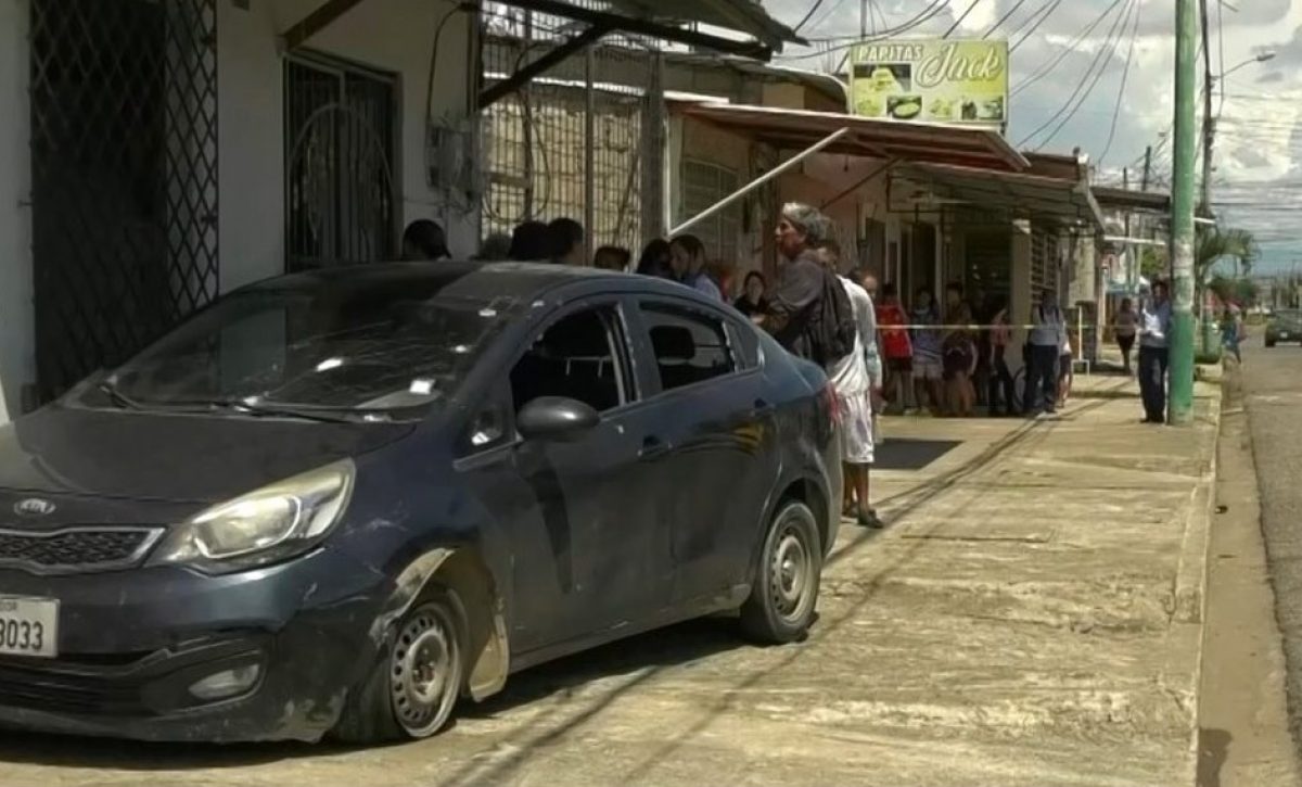 Abogado-1