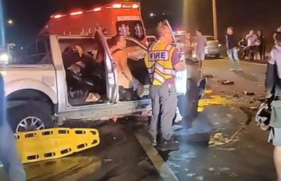 Accidente-1-1