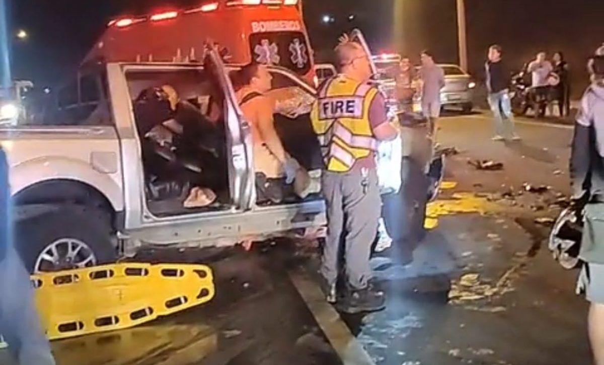 Accidente-1-1