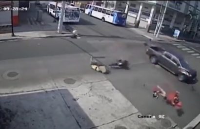 Accidente-1