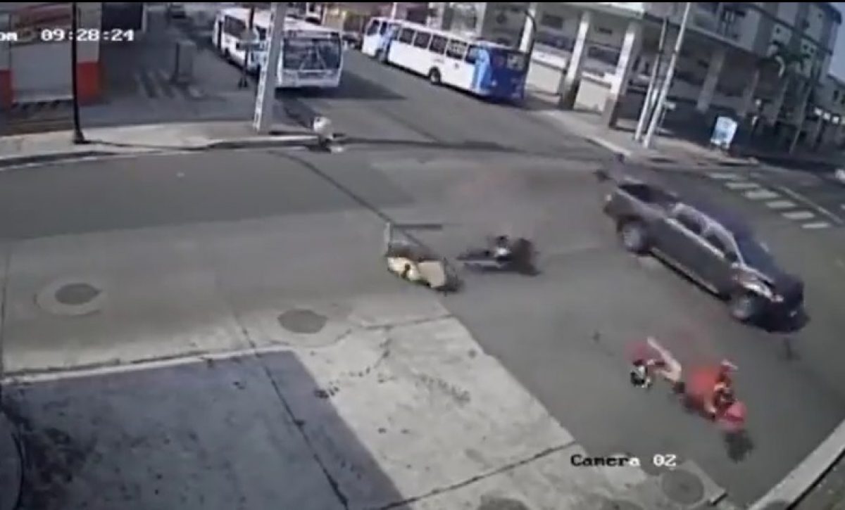 Accidente-1
