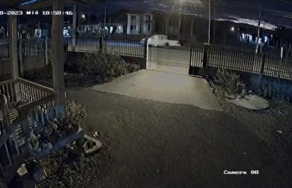 Accidente-4