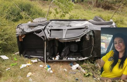 Accidente-mujer-de-Manta-muere