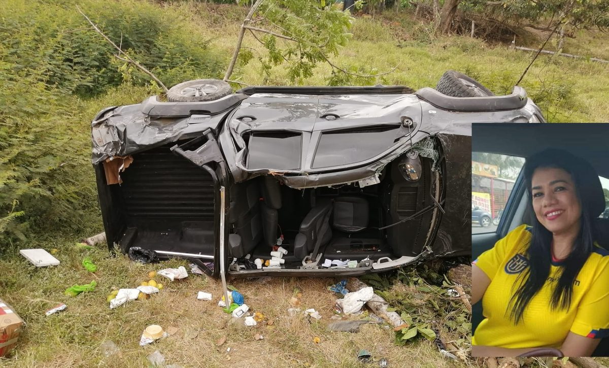Accidente-mujer-de-Manta-muere