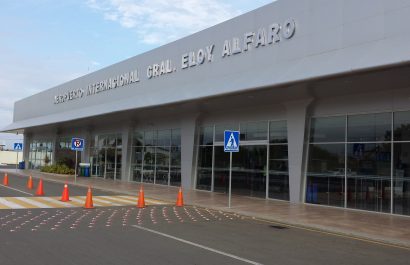 Aeropuerto-Internacional-Gral.-Eloy-Alfaro-de-Manta