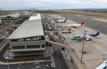 Aeropuerto-de-Tababela-de-Quito