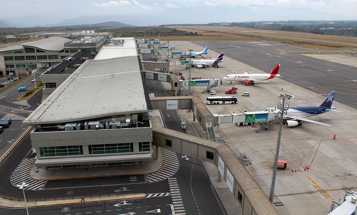 Aeropuerto-de-Tababela-de-Quito