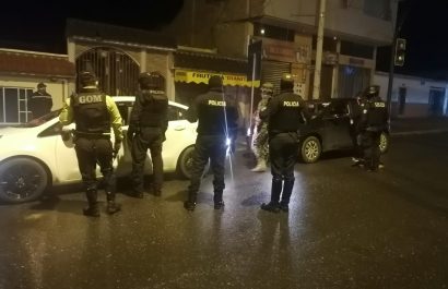 Agentes-policiales-realizan-controles-para-disminuir-los-indices-de-inseguridad.