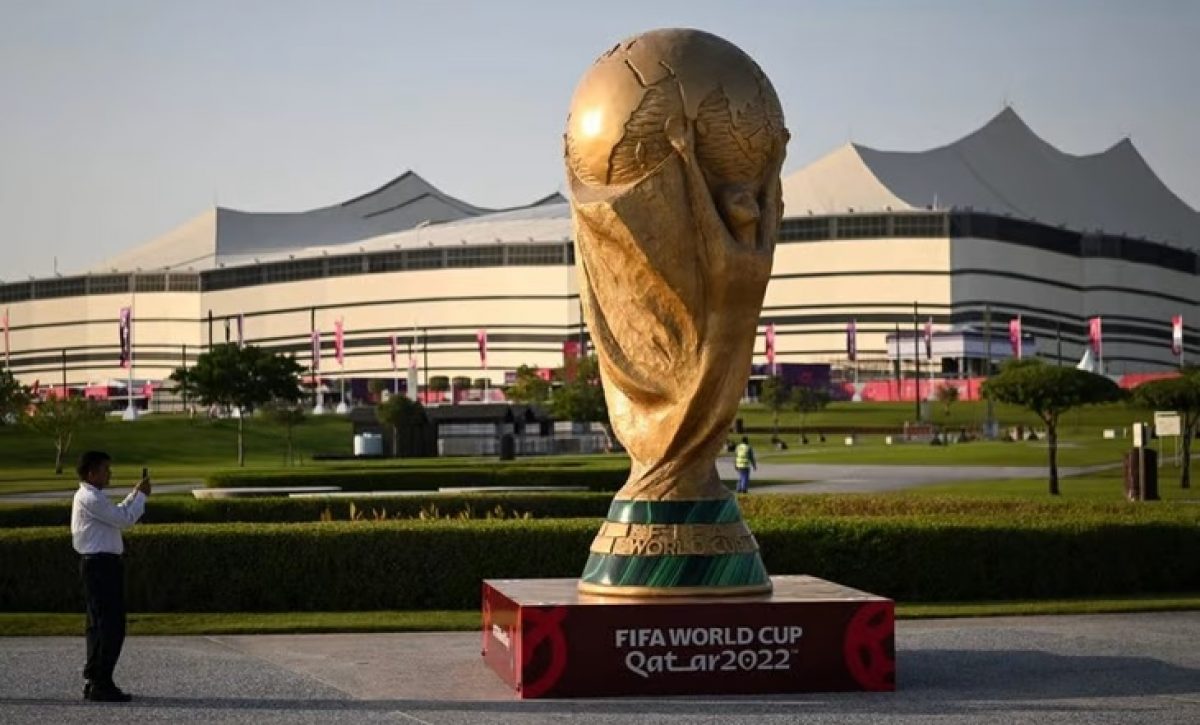 Alcohol-en-Qatar
