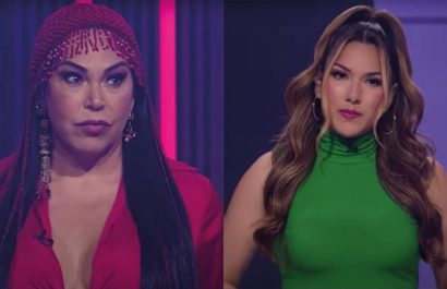 Alejandra-Jaramillo-y-Liliana-Rodriguez