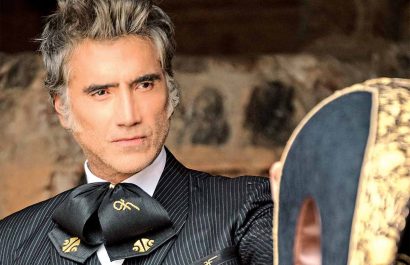 Alejandro-Fernandez