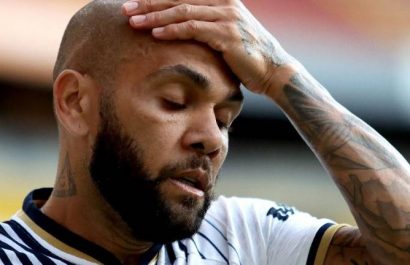 Alves