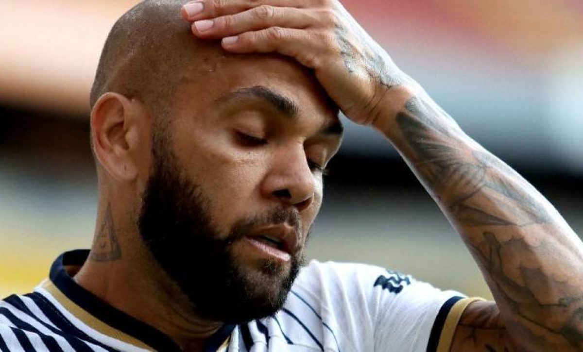 Alves