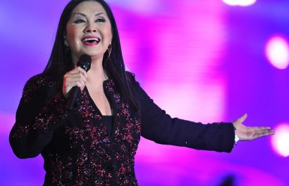 Ana-gabriel