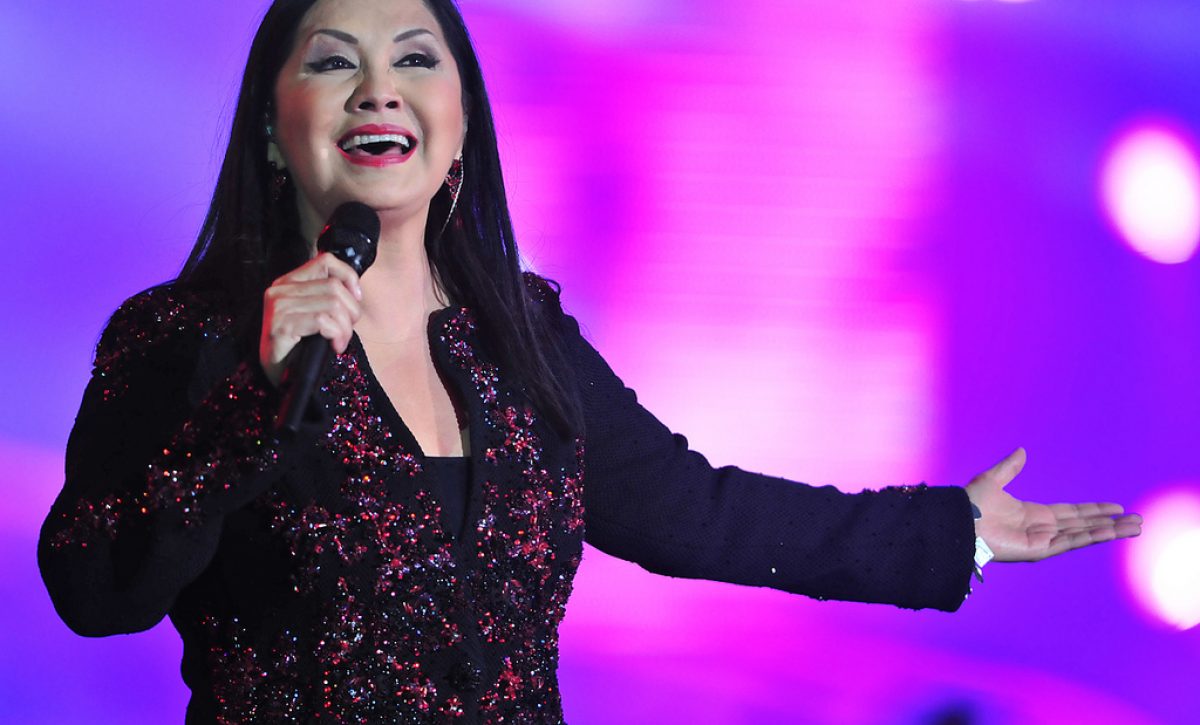 Ana-gabriel