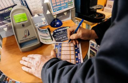 Anciana-gana-la-loteria-dos-veces-el-mismo-dia