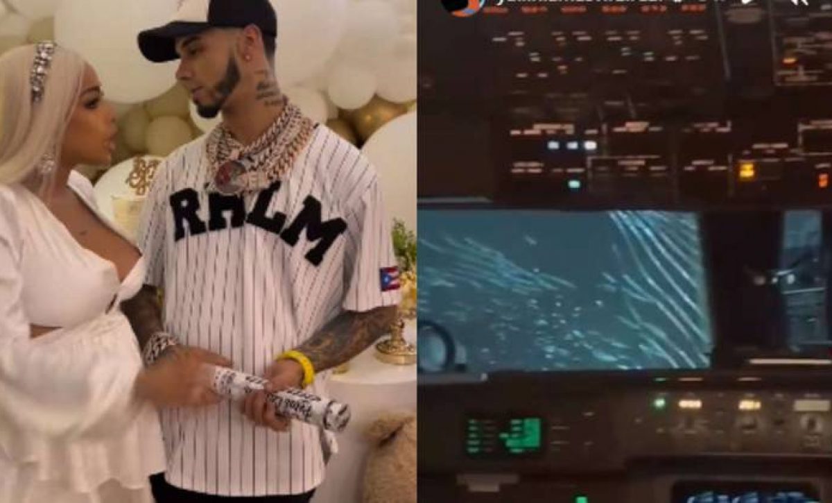 Anuel