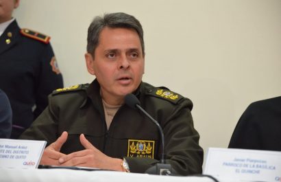 Arauz-1