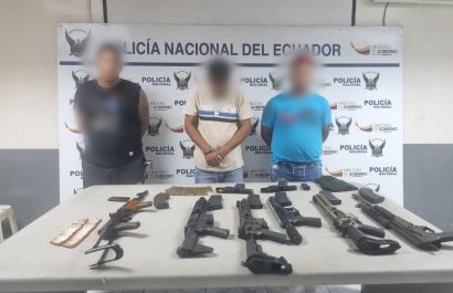 Armas-2