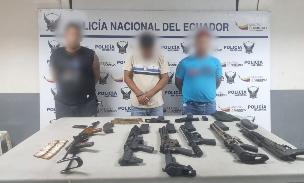 Armas-2