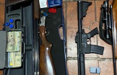 Armas-3