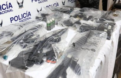 Armas-de-mlos-choneros