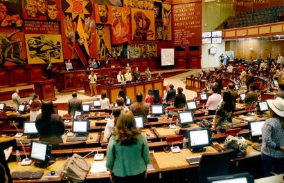 Asamblea-1