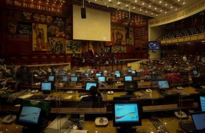 Asamblea-Ecuador