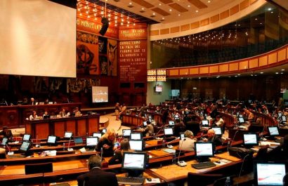 Asamblea_beneficios-1024x542