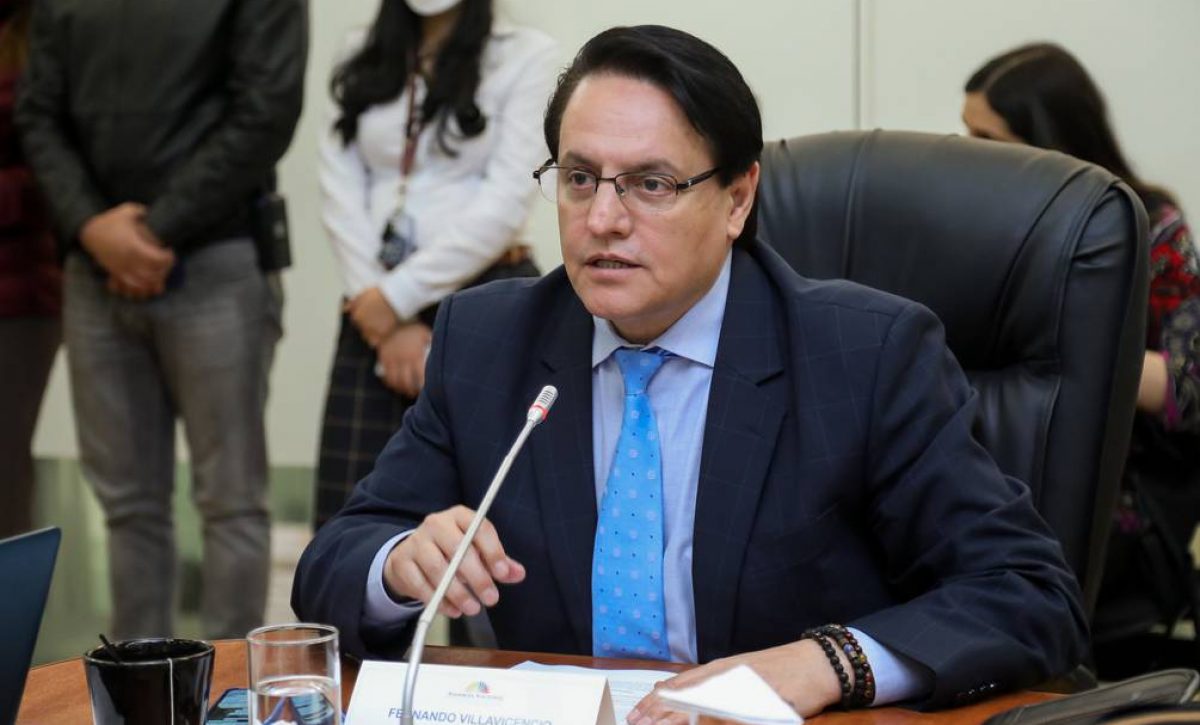 Asambleista-Fernando-Villavicencio