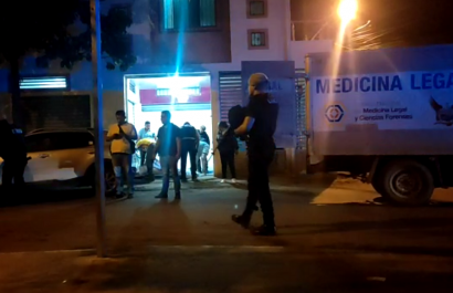 Asesinado-1