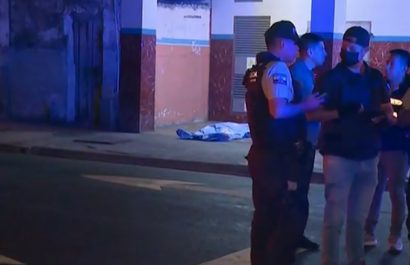 Asesinado-en-Guayaquil