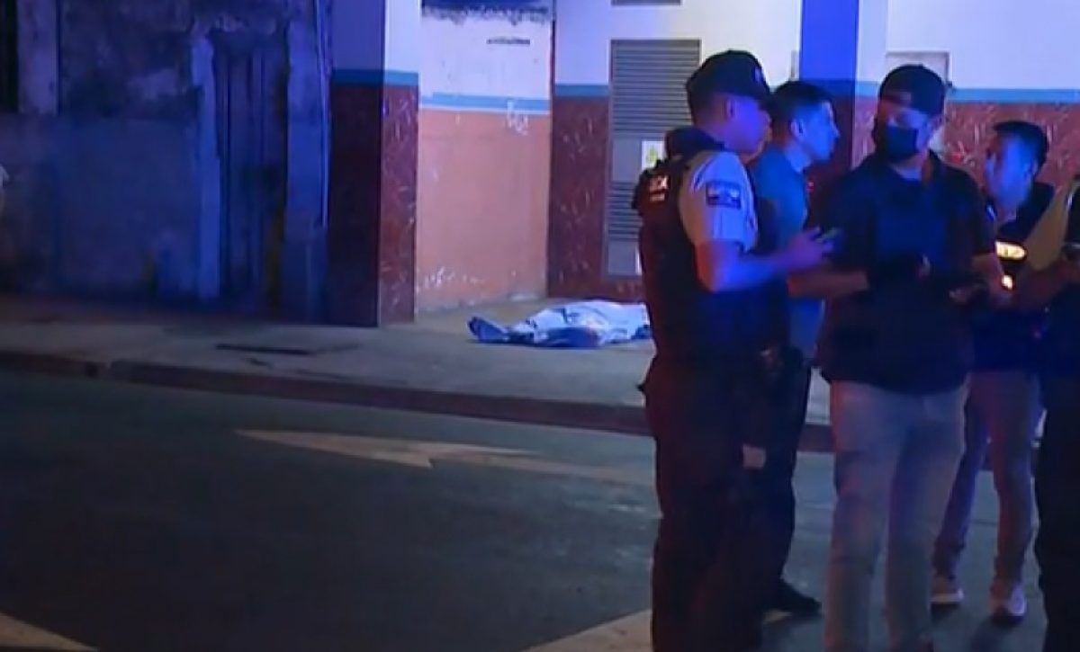 Asesinado-en-Guayaquil