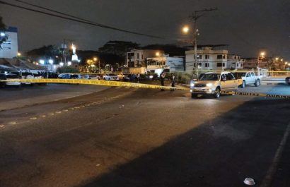 Ataque-a-UPC-en-Guayaquil