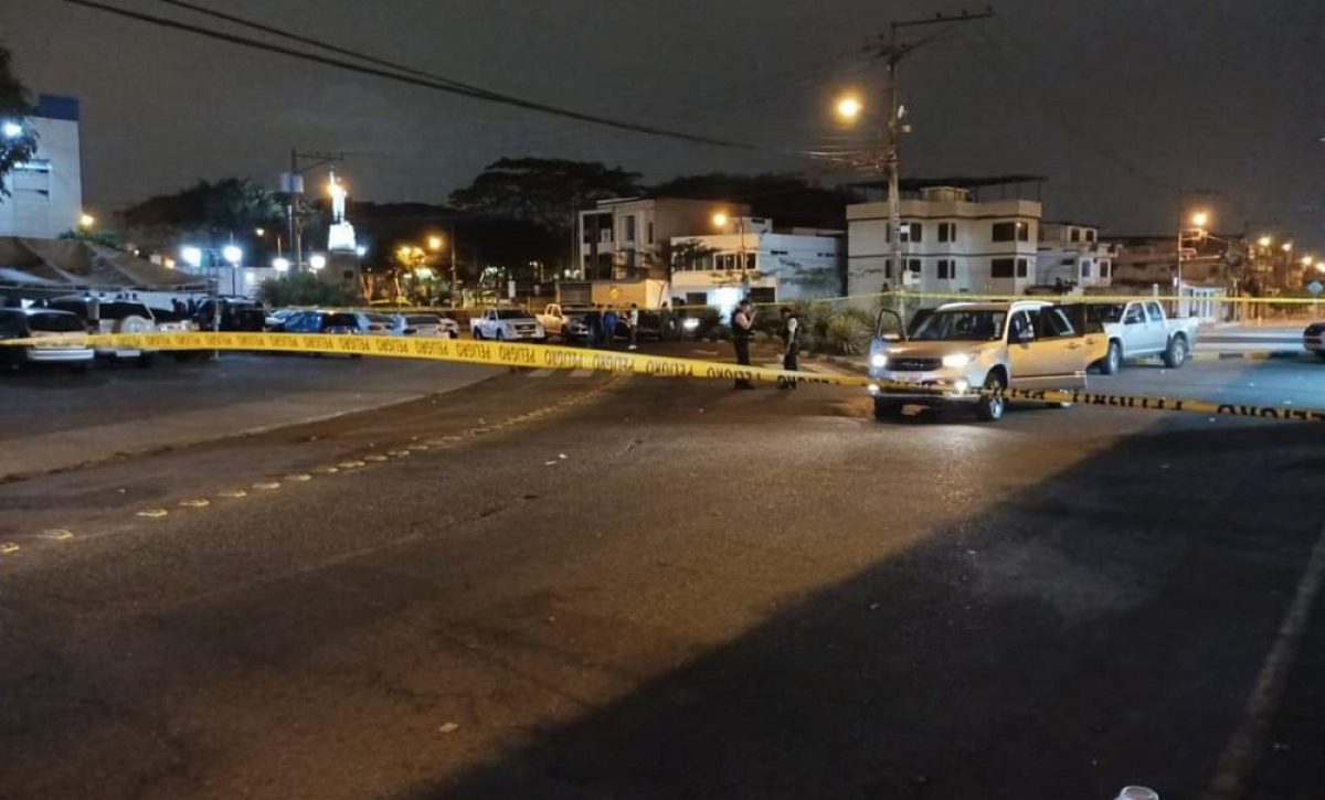 Ataque-a-UPC-en-Guayaquil