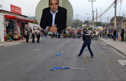 Ataques