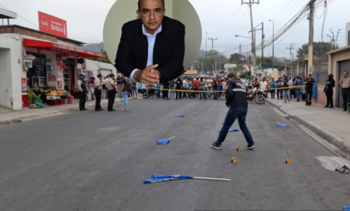 Ataques