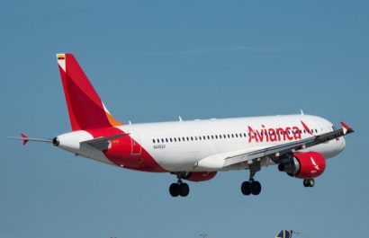 Avianca-1-1-e1598914338376