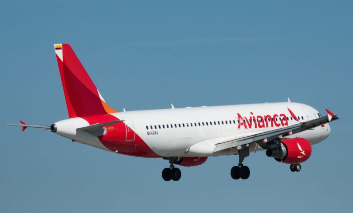 Avianca-1-1-e1598914338376