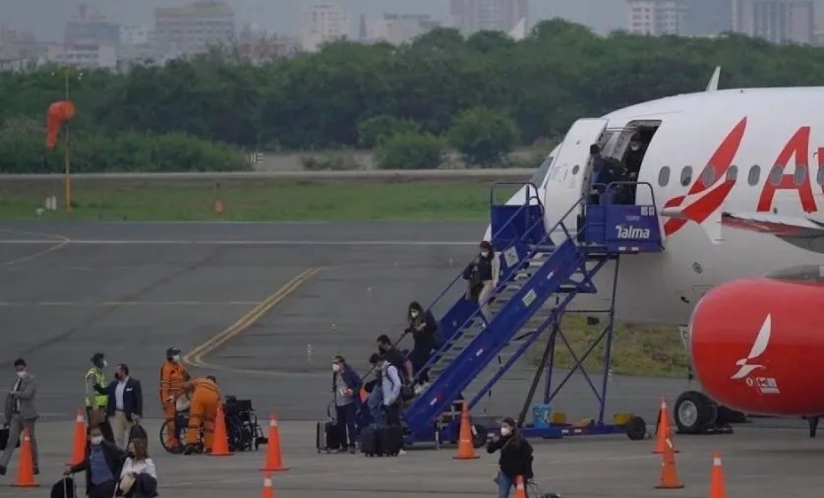 Avion-1