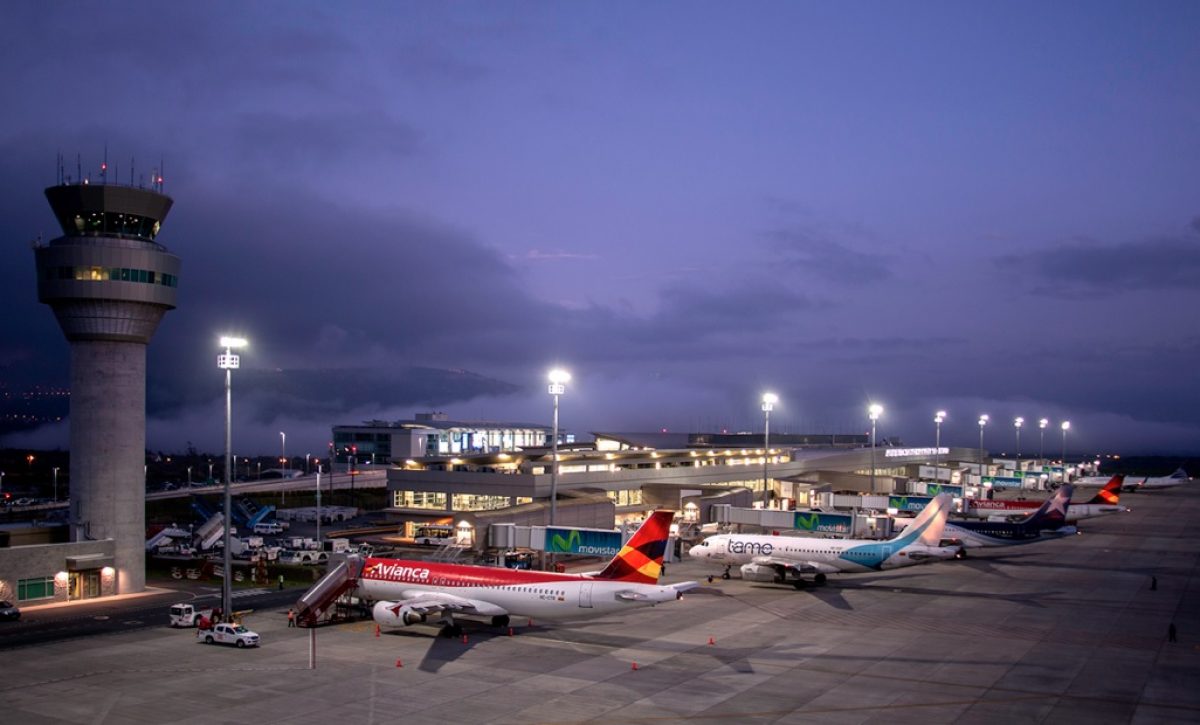 Aviones-1-1