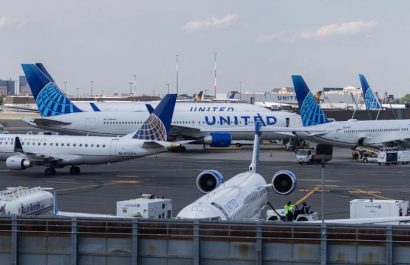 Aviones