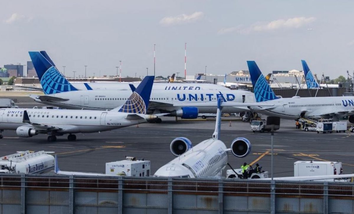 Aviones
