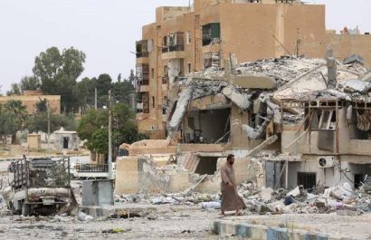 BBC6SBvSIRIA