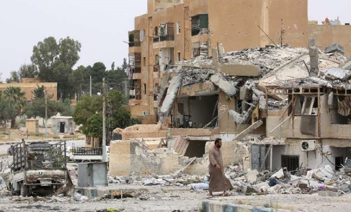 BBC6SBvSIRIA