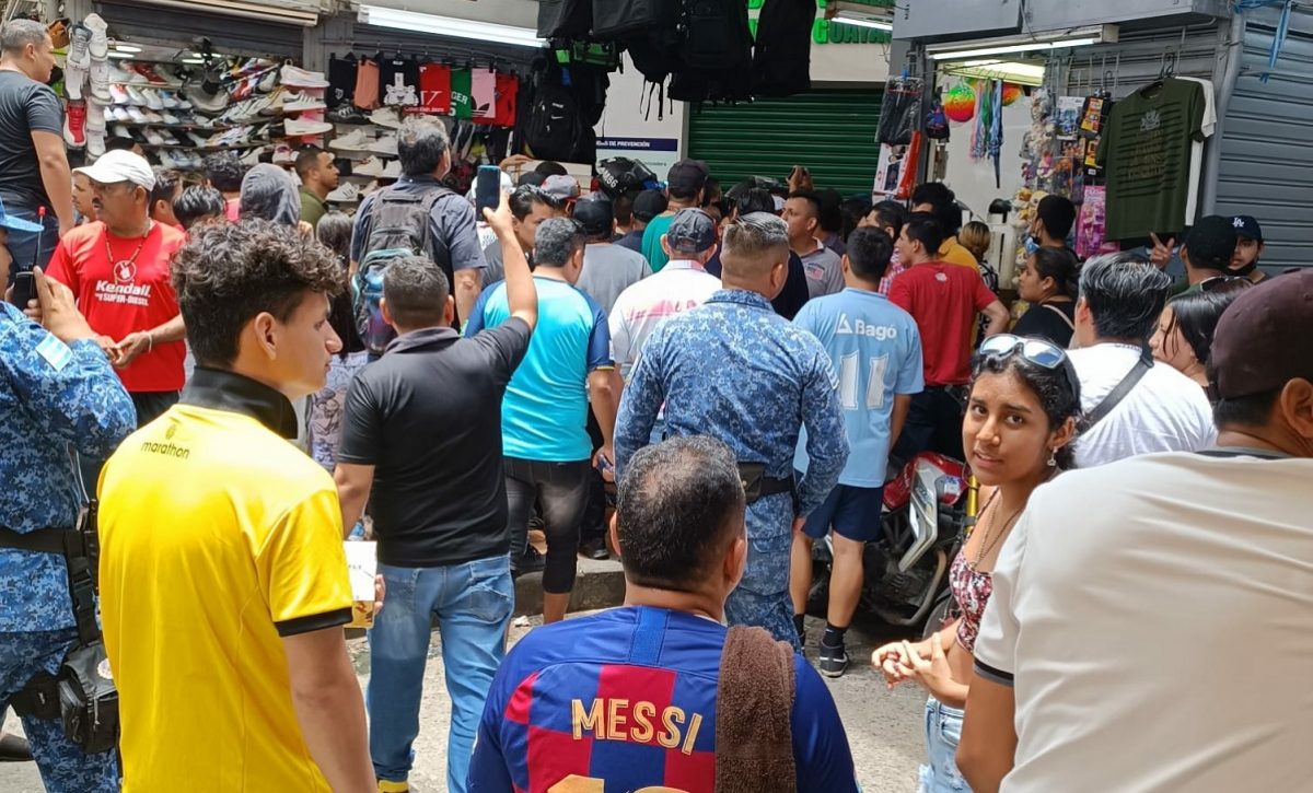 Bahia