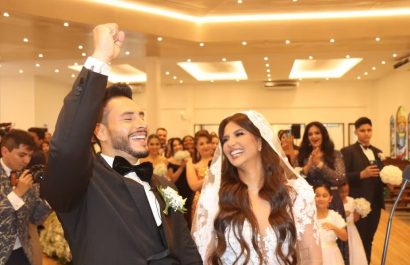 Boda-3