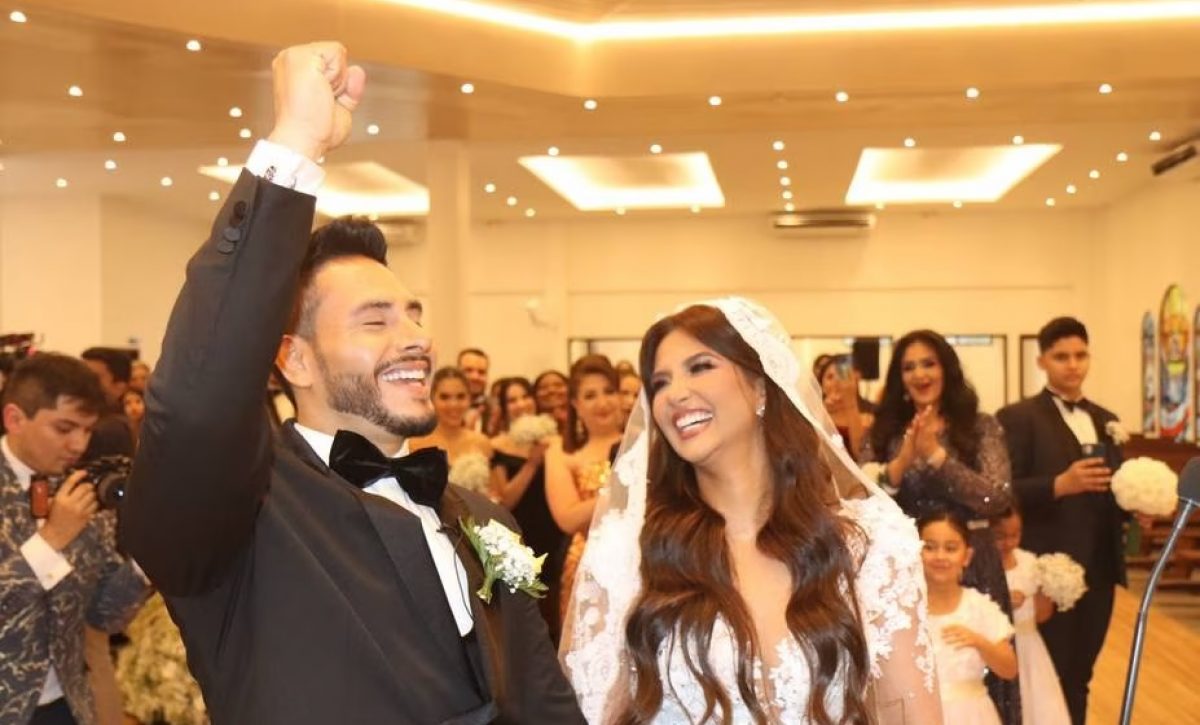 Boda-3