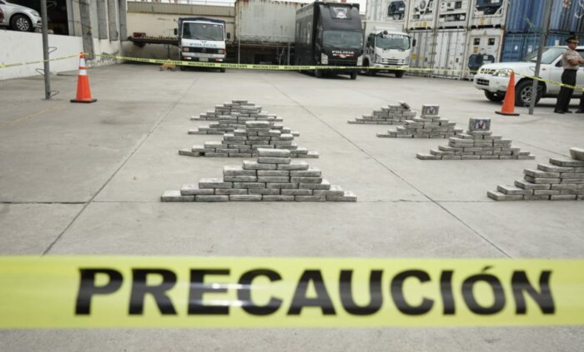 Bombero